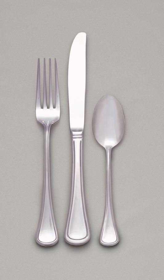 Product gallery 406782830