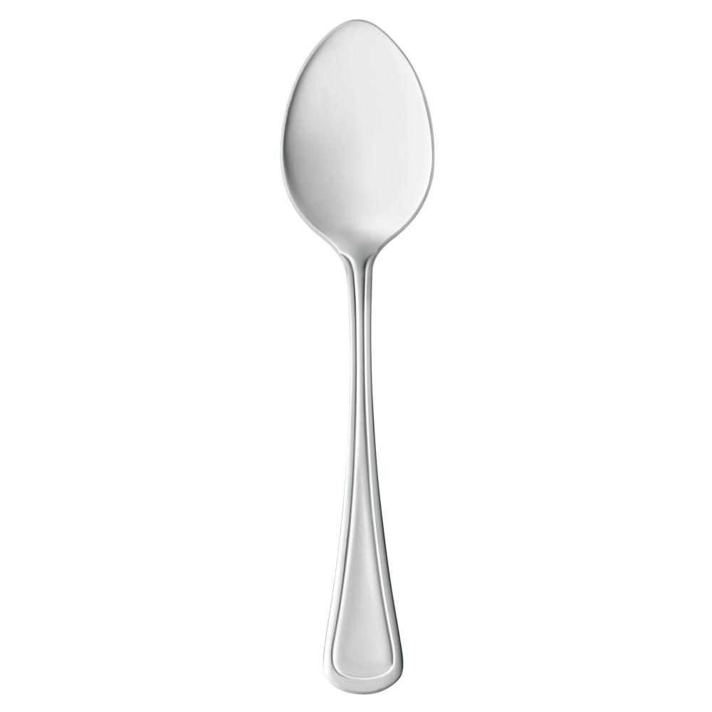 Product gallery 245428832