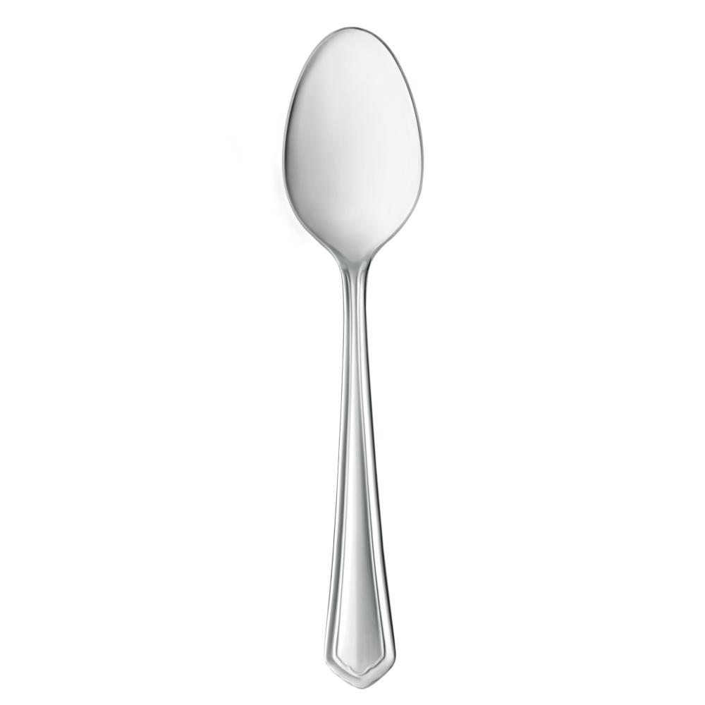 Product gallery 462828445