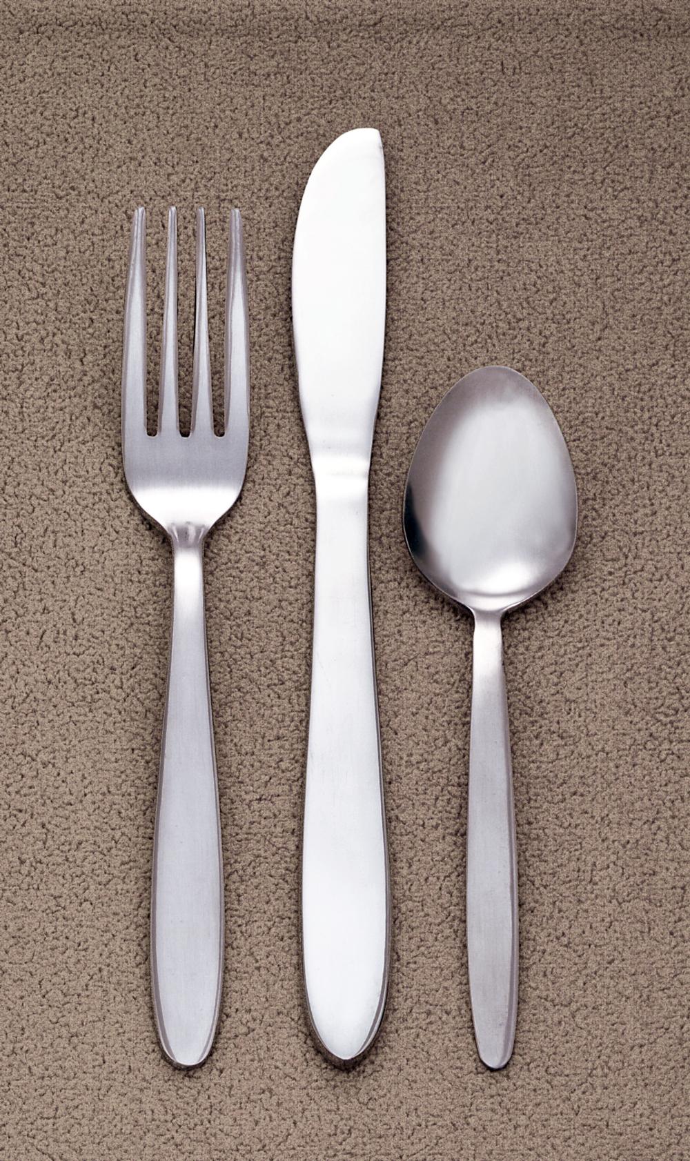 Product gallery 287710696