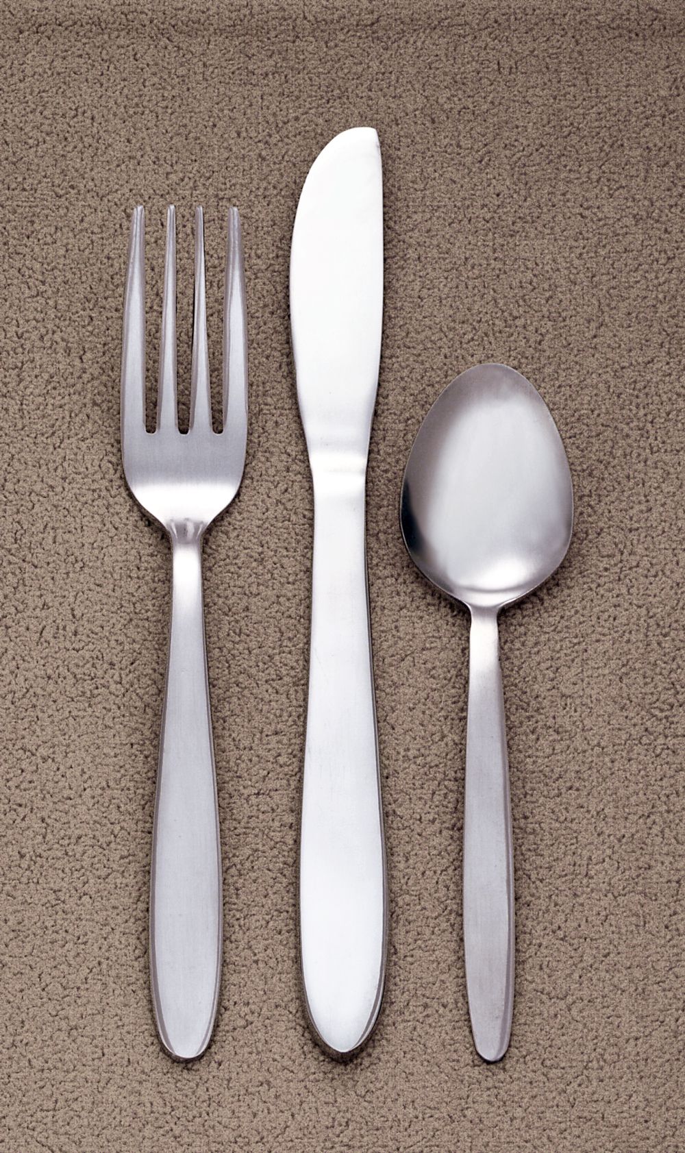 World Tableware Inc Regency Table Serving Spoon -- 36 Per Case