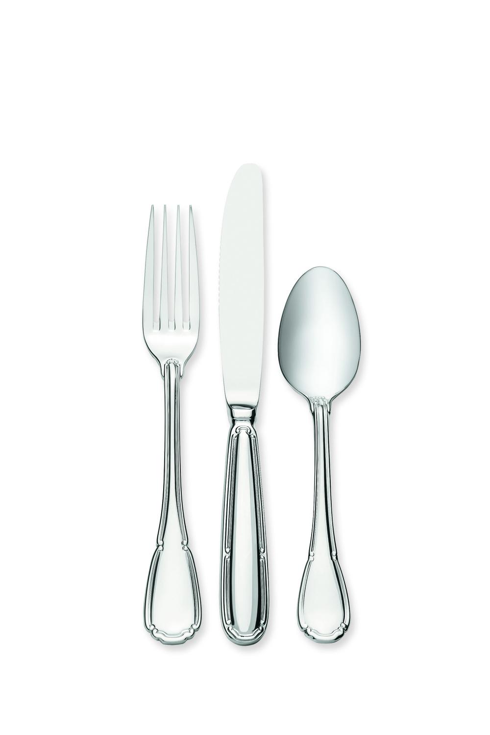 Product gallery 2922784