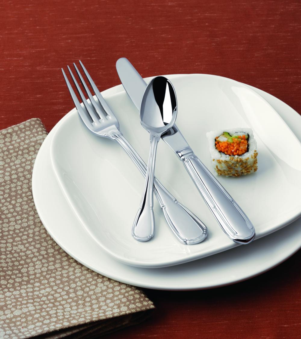 Product gallery 2922787