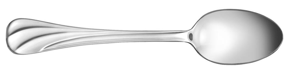 Product gallery 2872079