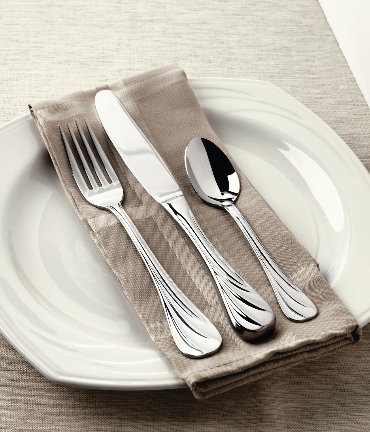 Product gallery 2872094