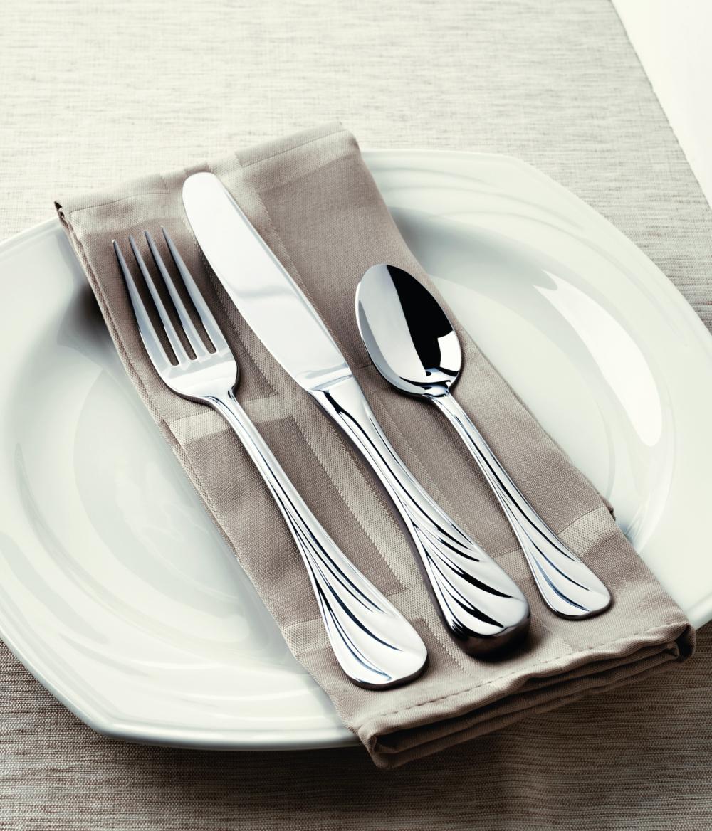 Product gallery 2922928