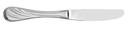 World Tableware International Collection Serenade Dinner Knife -- 12 per case