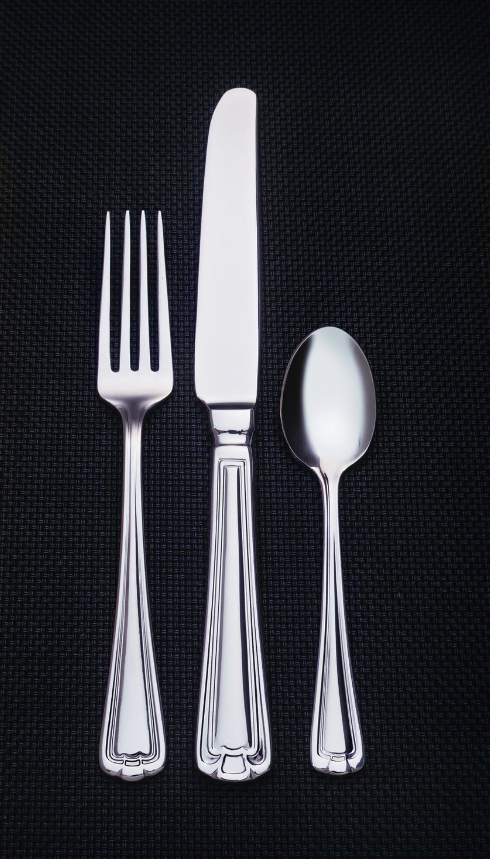 Product gallery 628409864
