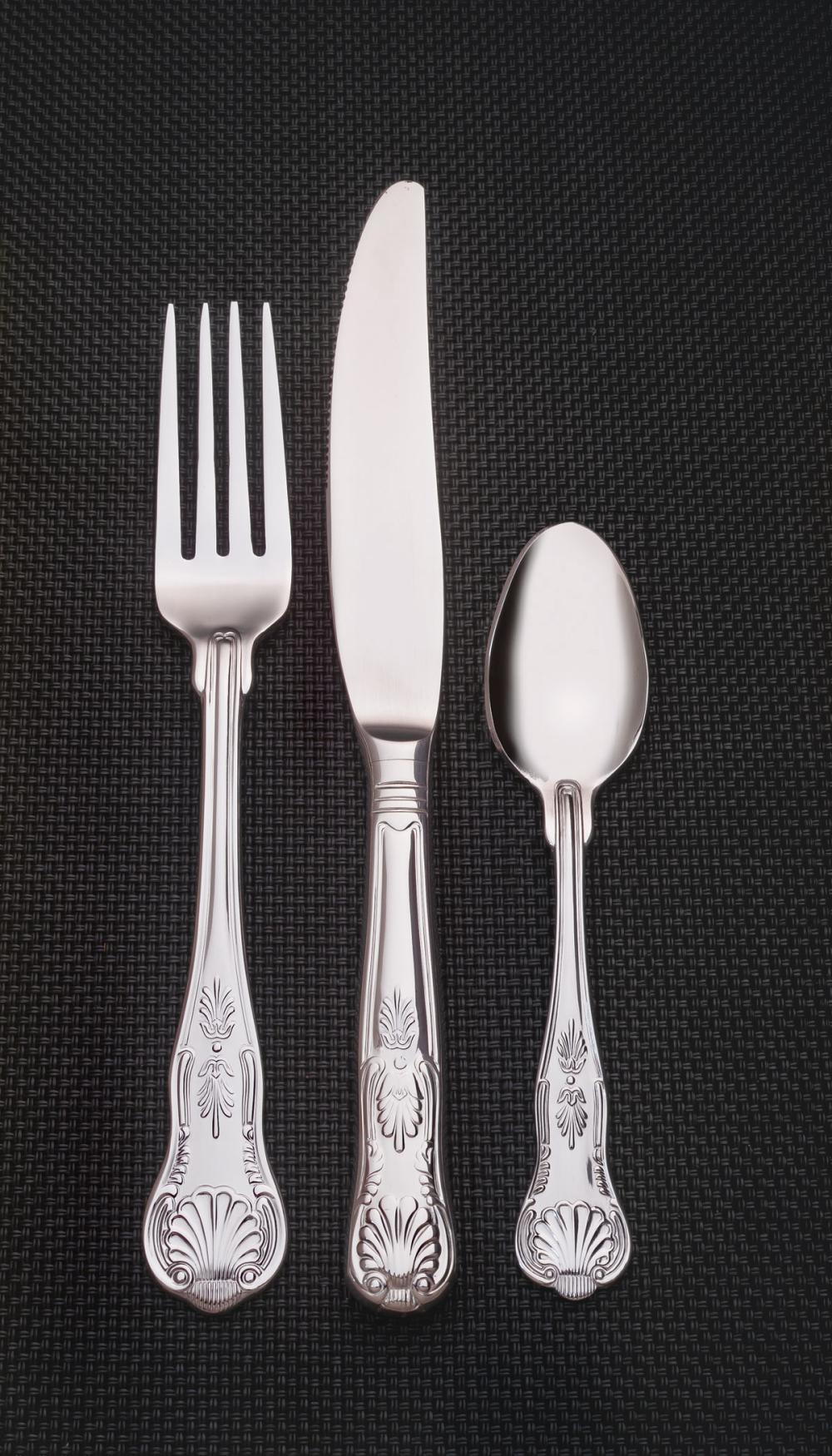 Product gallery 526985528