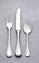 World Tableware World 18/8 Collection Aspen Salad Fork -- 36 per case