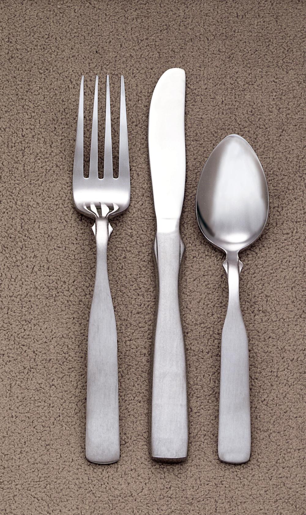 Product gallery 301485633