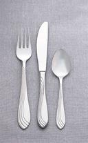 World Tableware World 18/8 Collection Neptune Tablespoon -- 36 per case