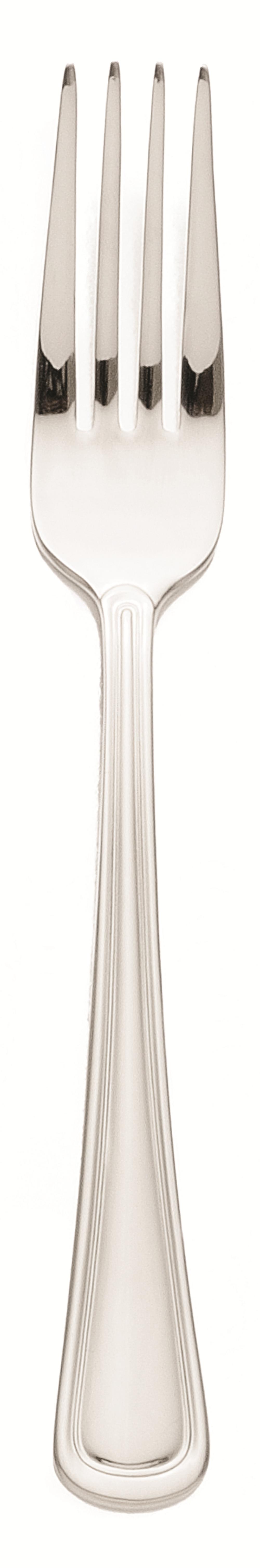 Product gallery 2923165