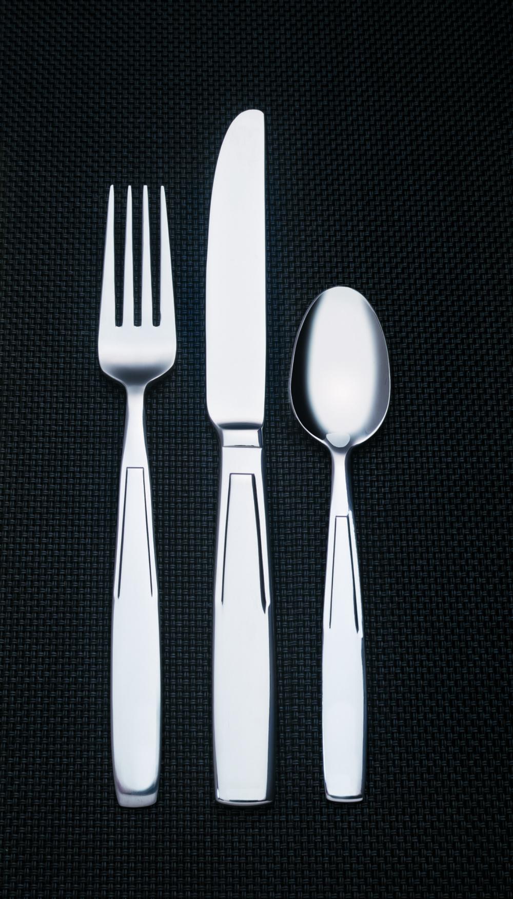 Product gallery 2872925