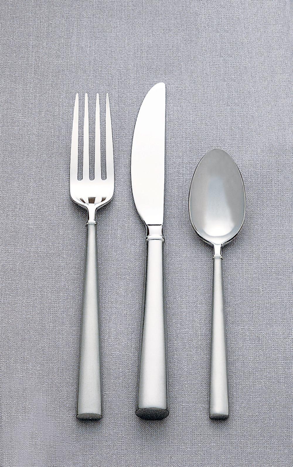 Product gallery 397148307