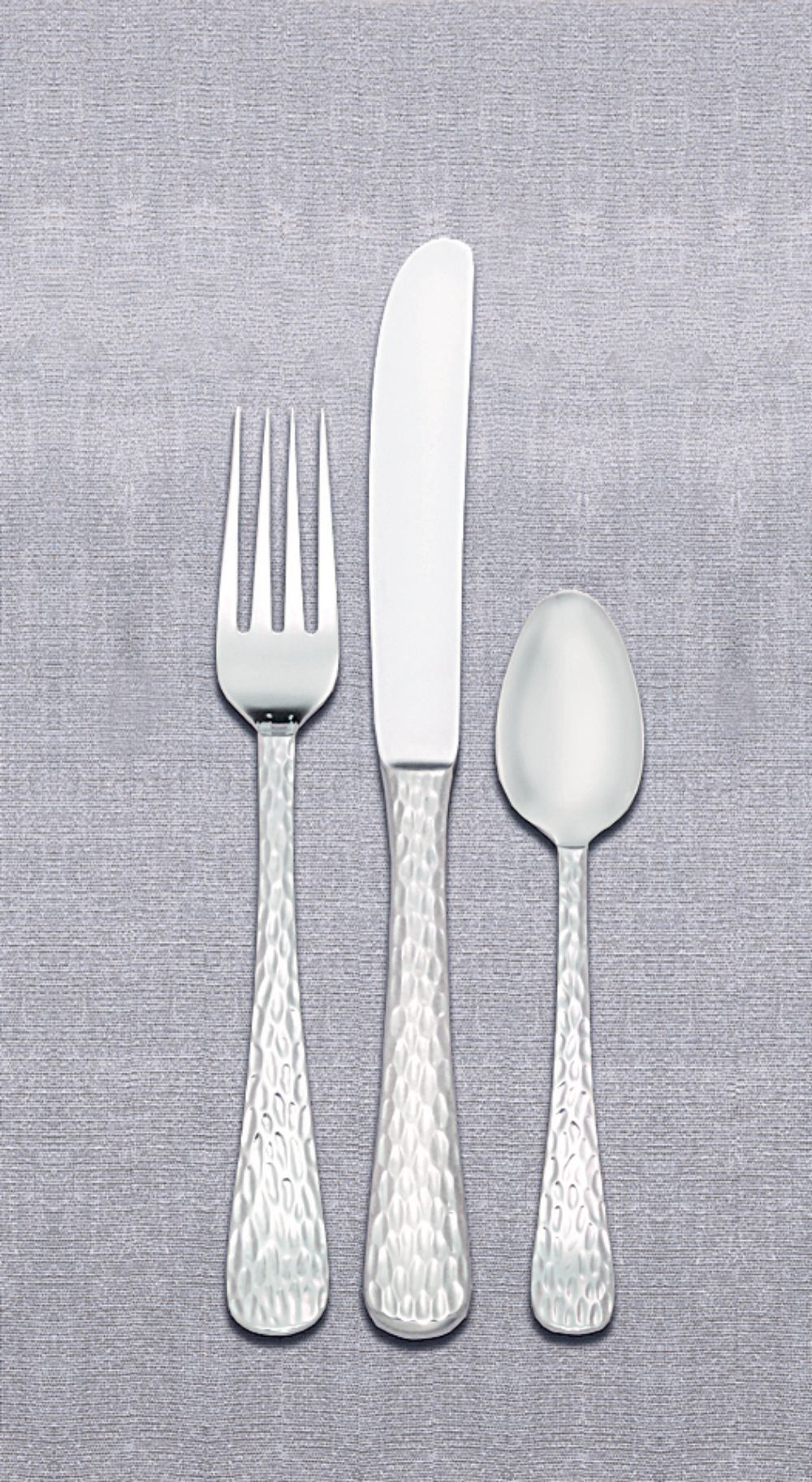World Tableware Inc Aspire Iced Tea Spoon -- 36 Per Case