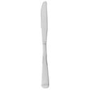 World Tableware Brandware 18/0 Collection Kendra Entree Dinner Knife -- 12 per case
