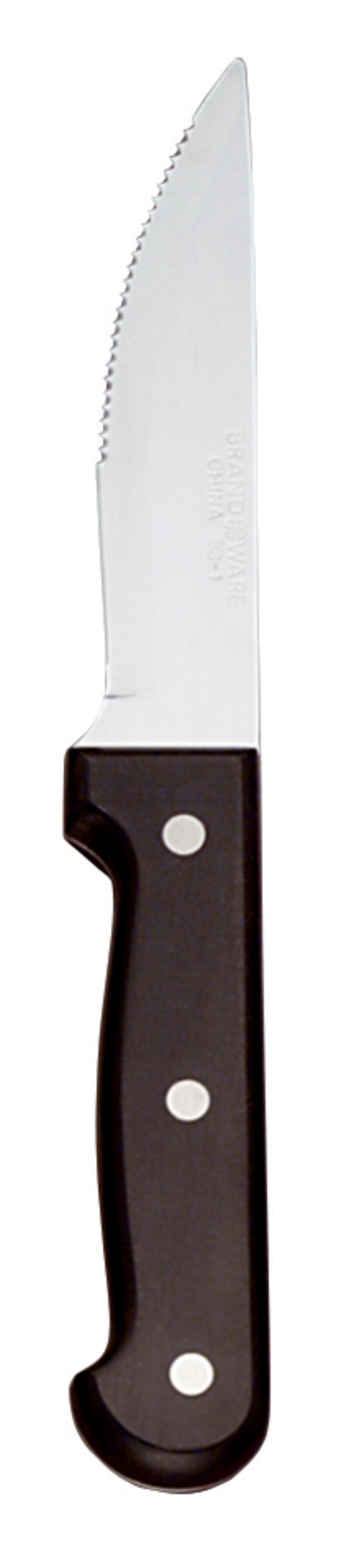 Product gallery 2888399