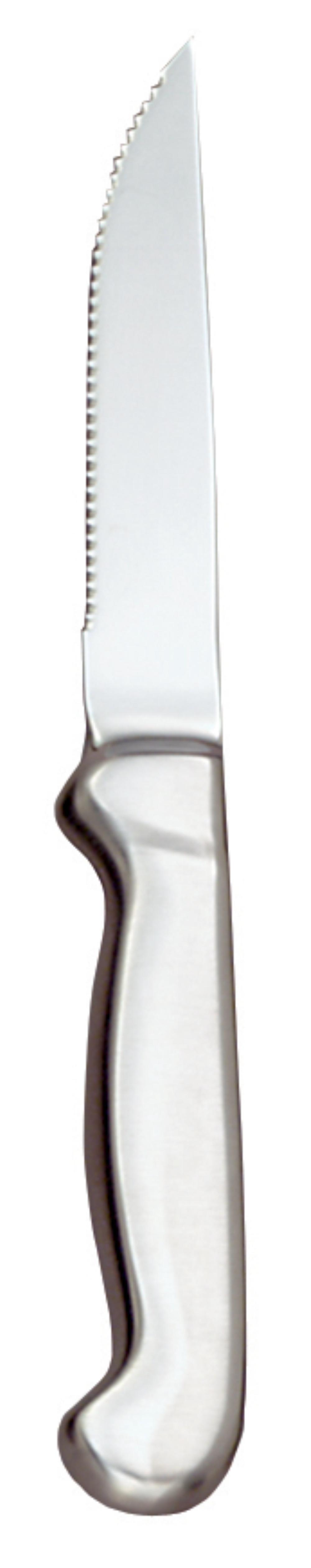 Product gallery 2873009