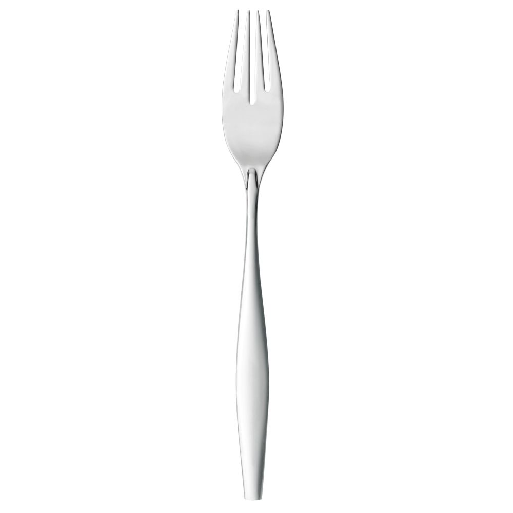 World Tableware Inc Slenda Dinner Fork -- 36 Per Case
