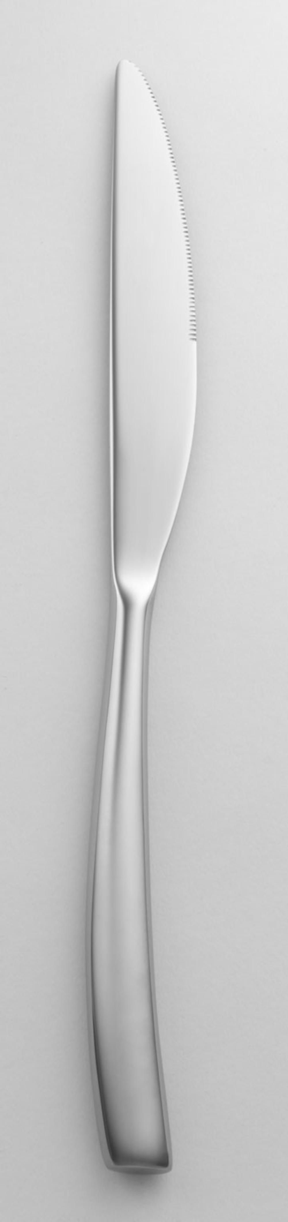 Product gallery 189377160