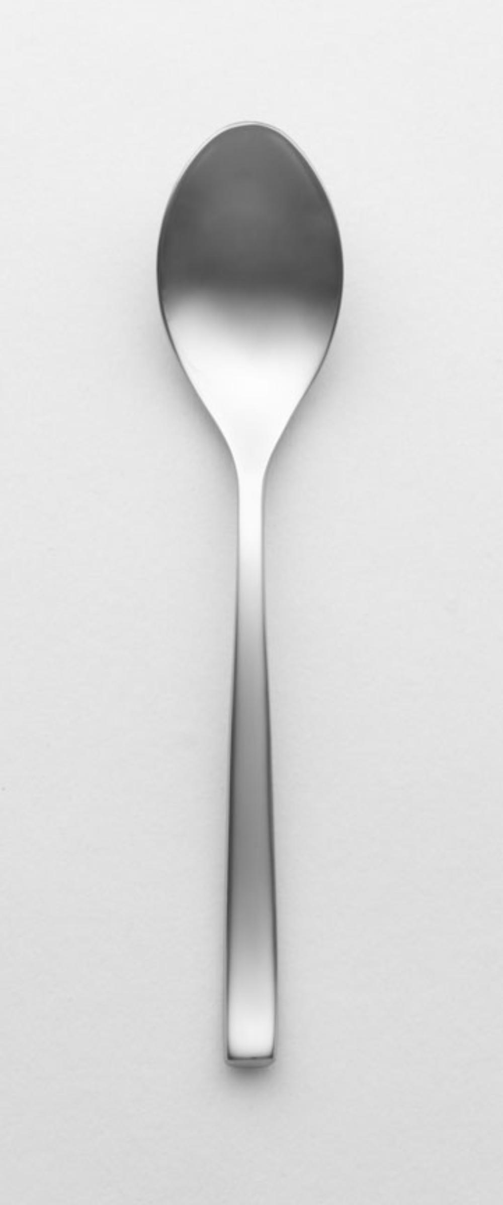 Product gallery 855232337