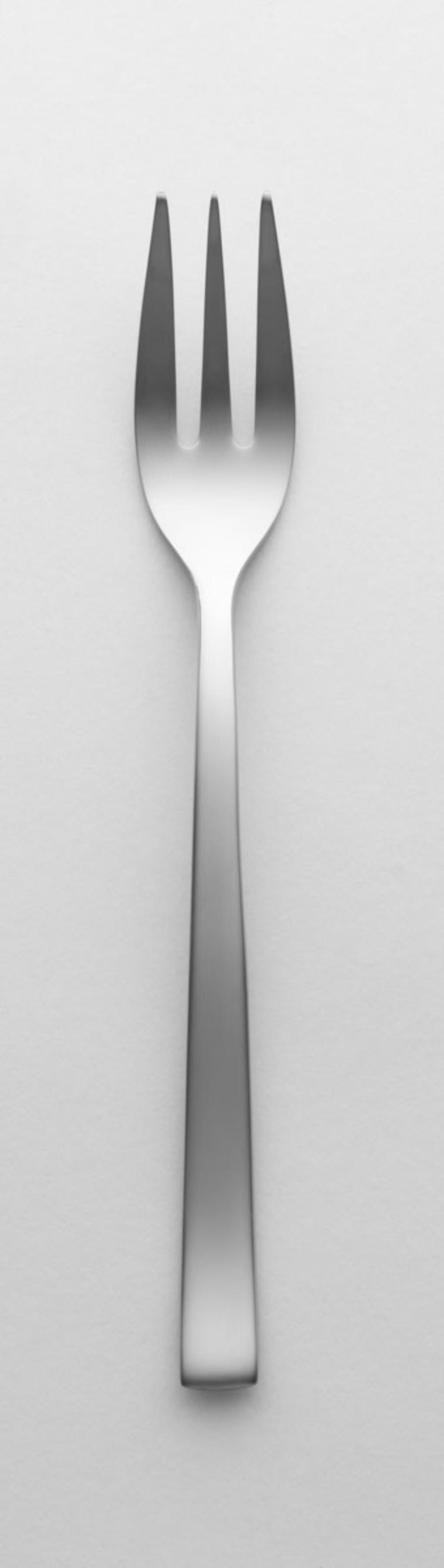 Product gallery 803809751