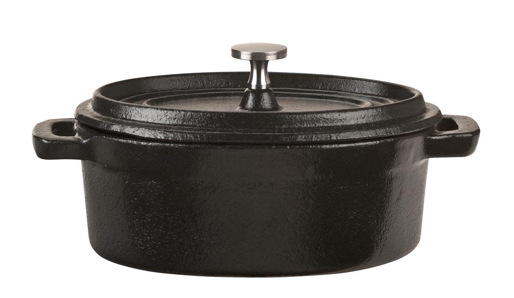 Product gallery 290052762