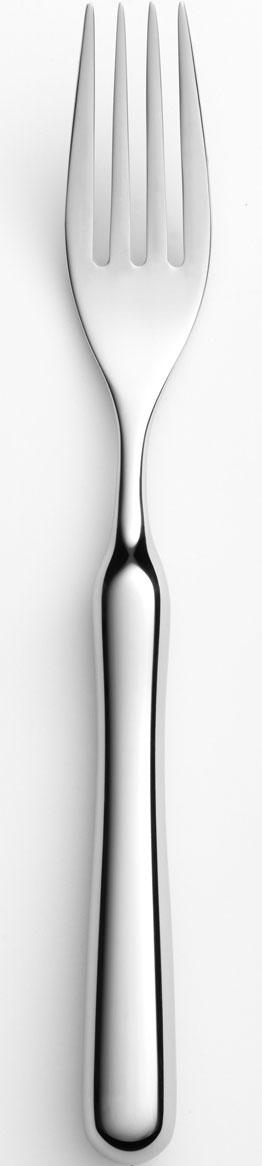 Product gallery 907460592