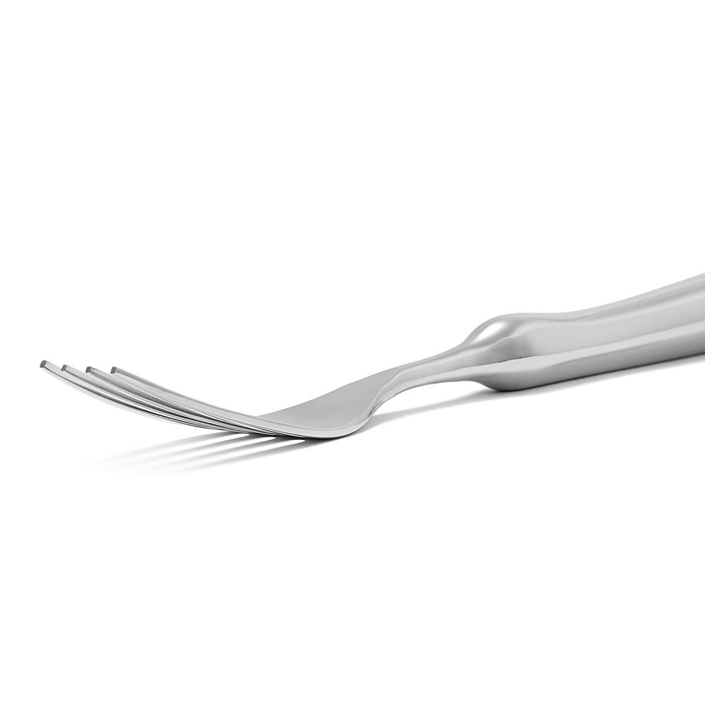 Product gallery 589019381