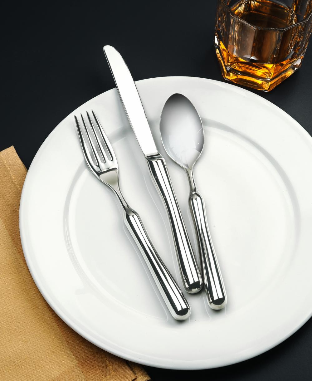 Product gallery 740852566