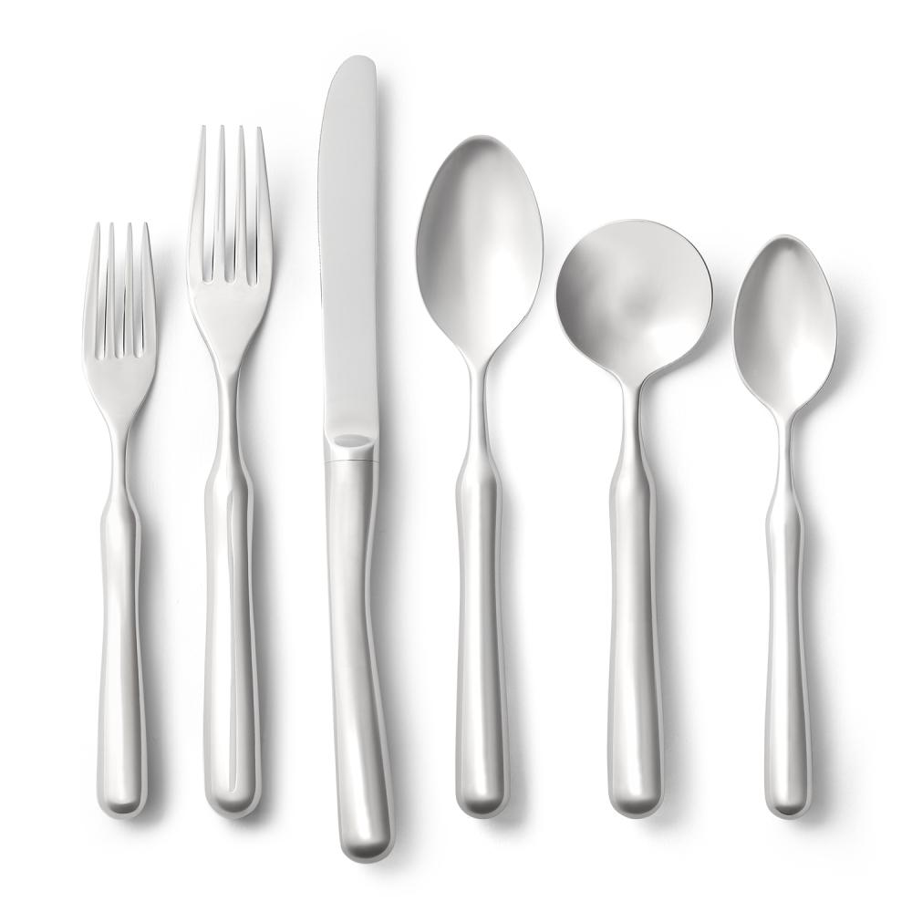 Product gallery 346925312