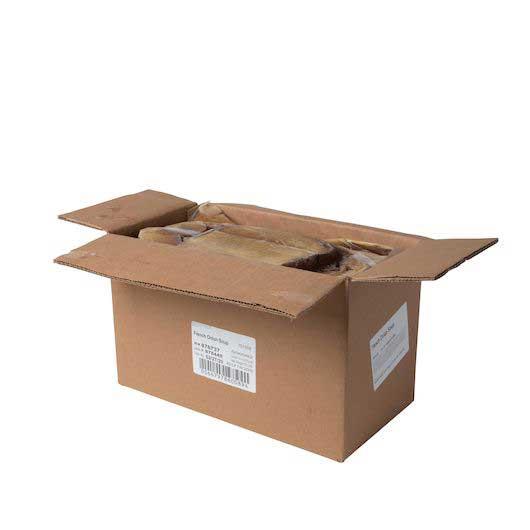 Product gallery 870406178