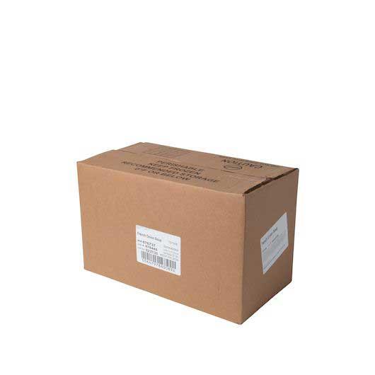 Product gallery 276441000