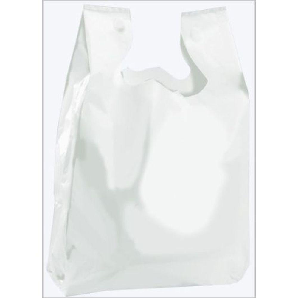 Product gallery 615601434