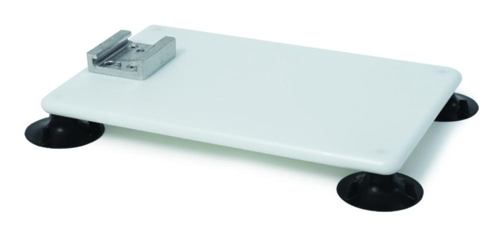 Product gallery 2979670