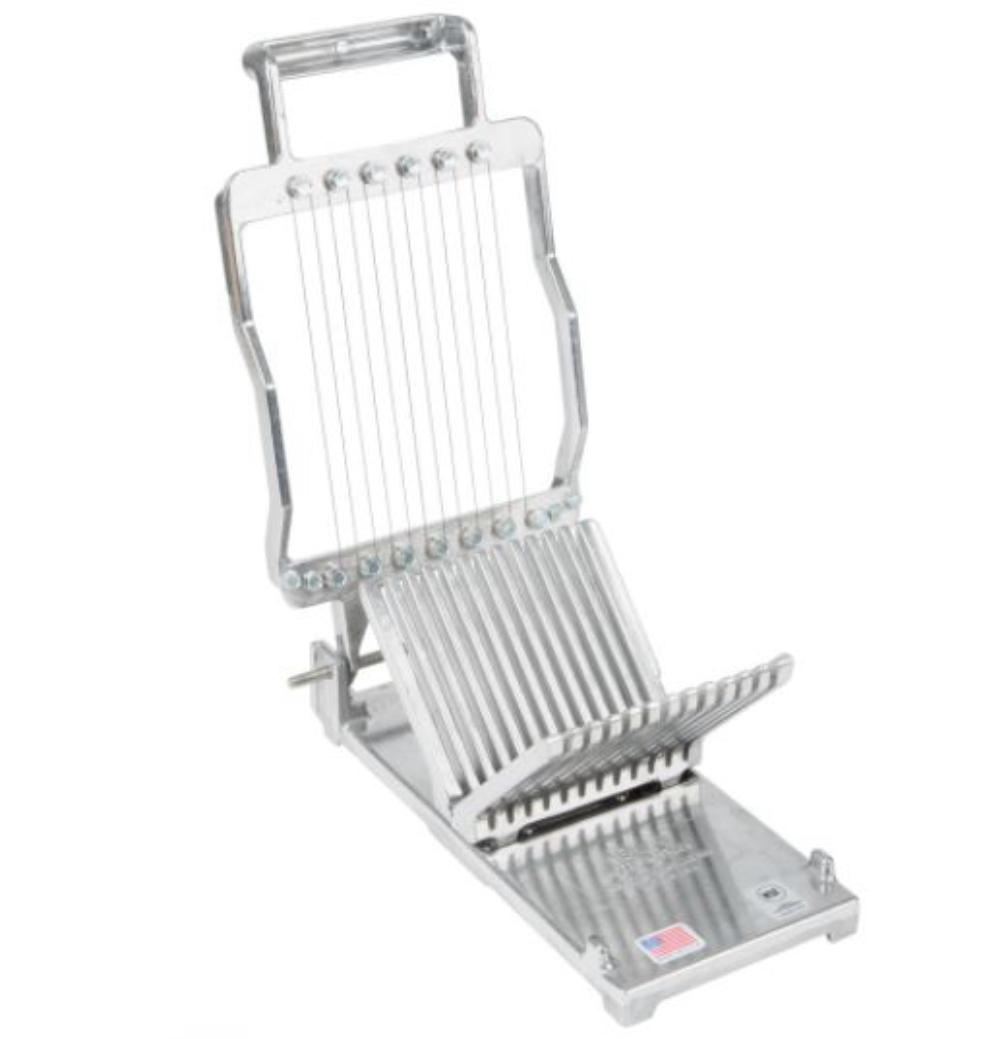 Product gallery 2979673