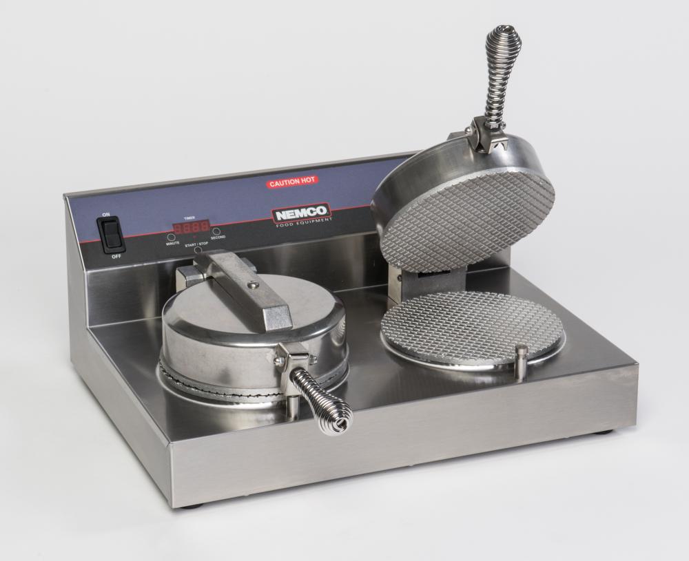 Product gallery 2979727