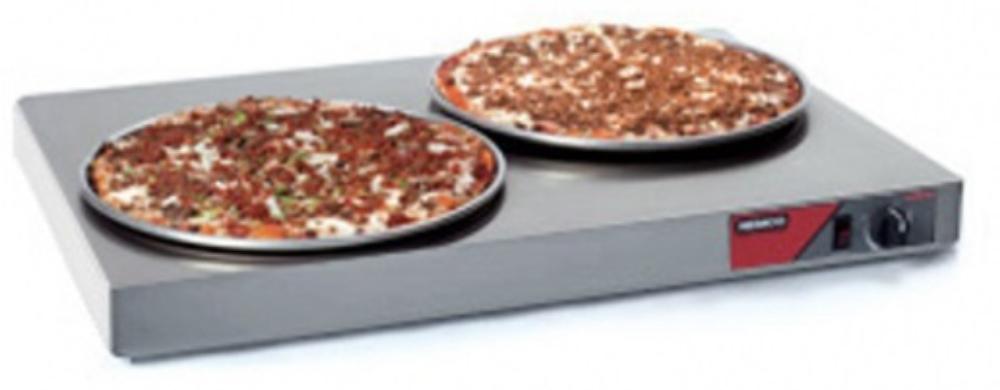 Product gallery 2979757