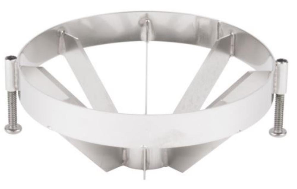 Product gallery 2979820