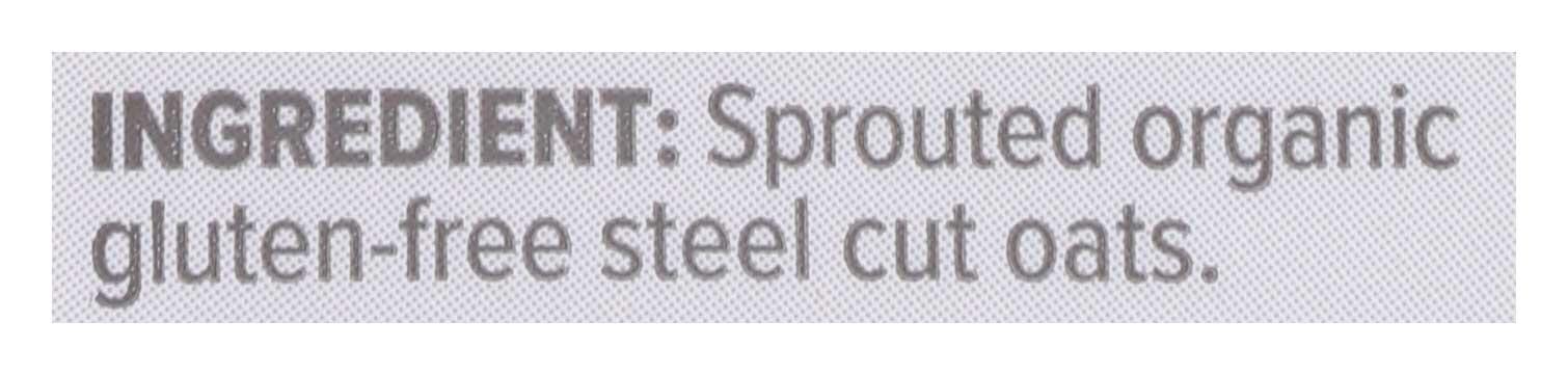 Product gallery 2346275