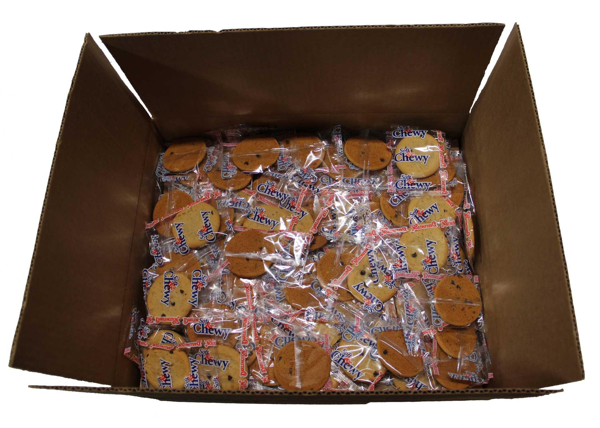 Product gallery 278046787