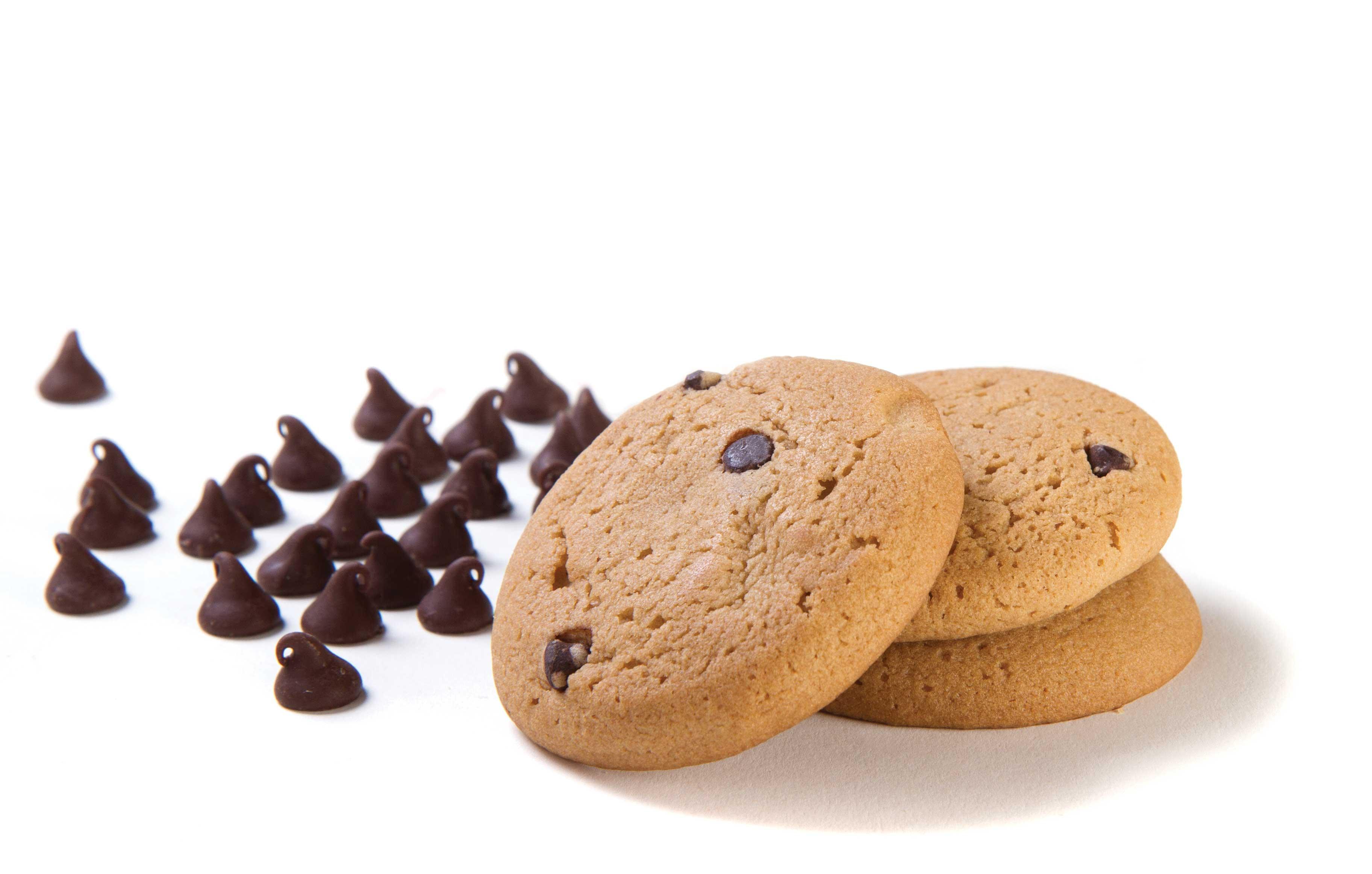 Product gallery 419464346