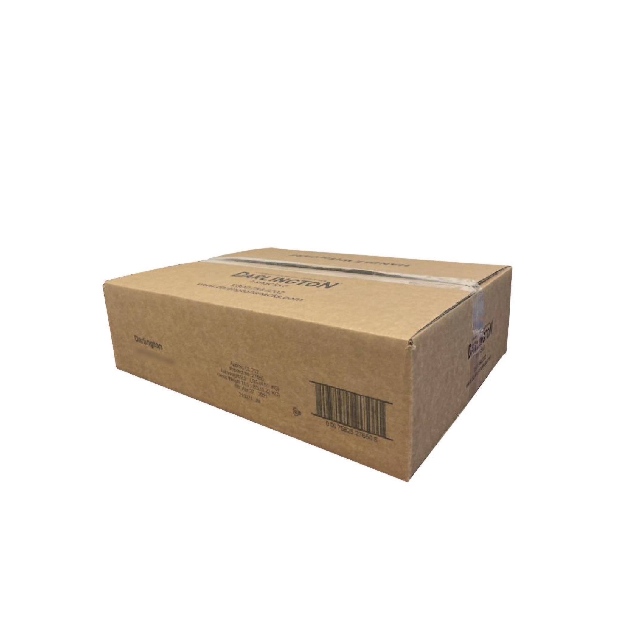 Product gallery 51414006