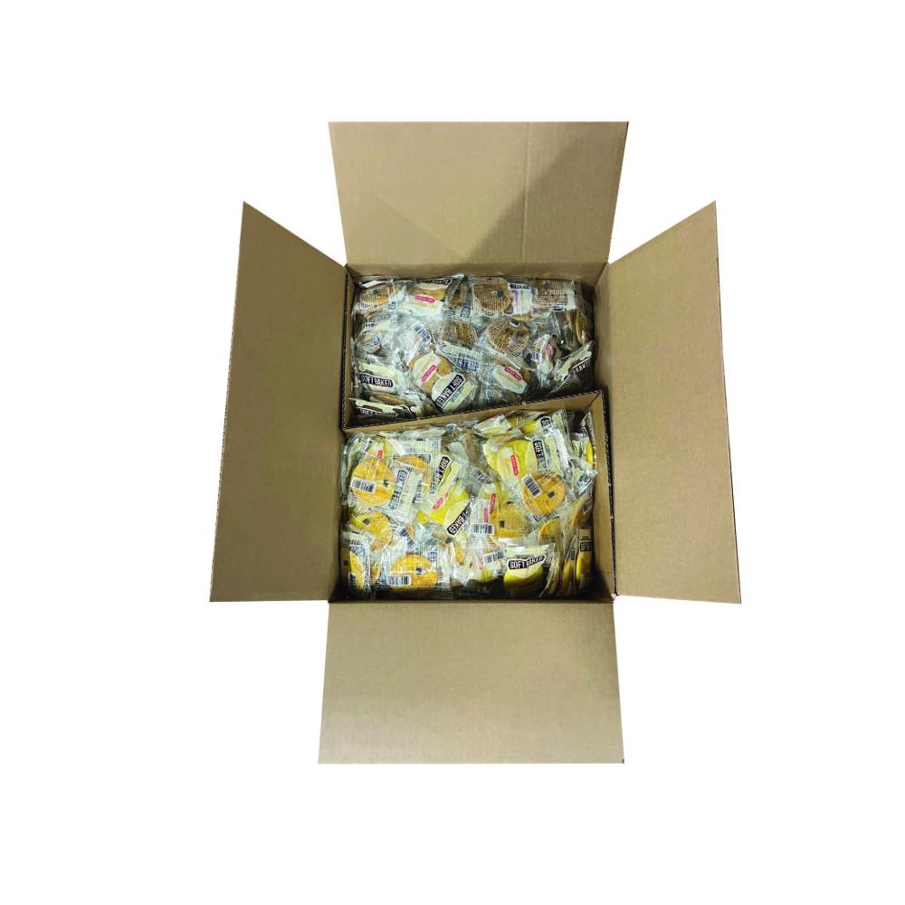 Product gallery 387499674