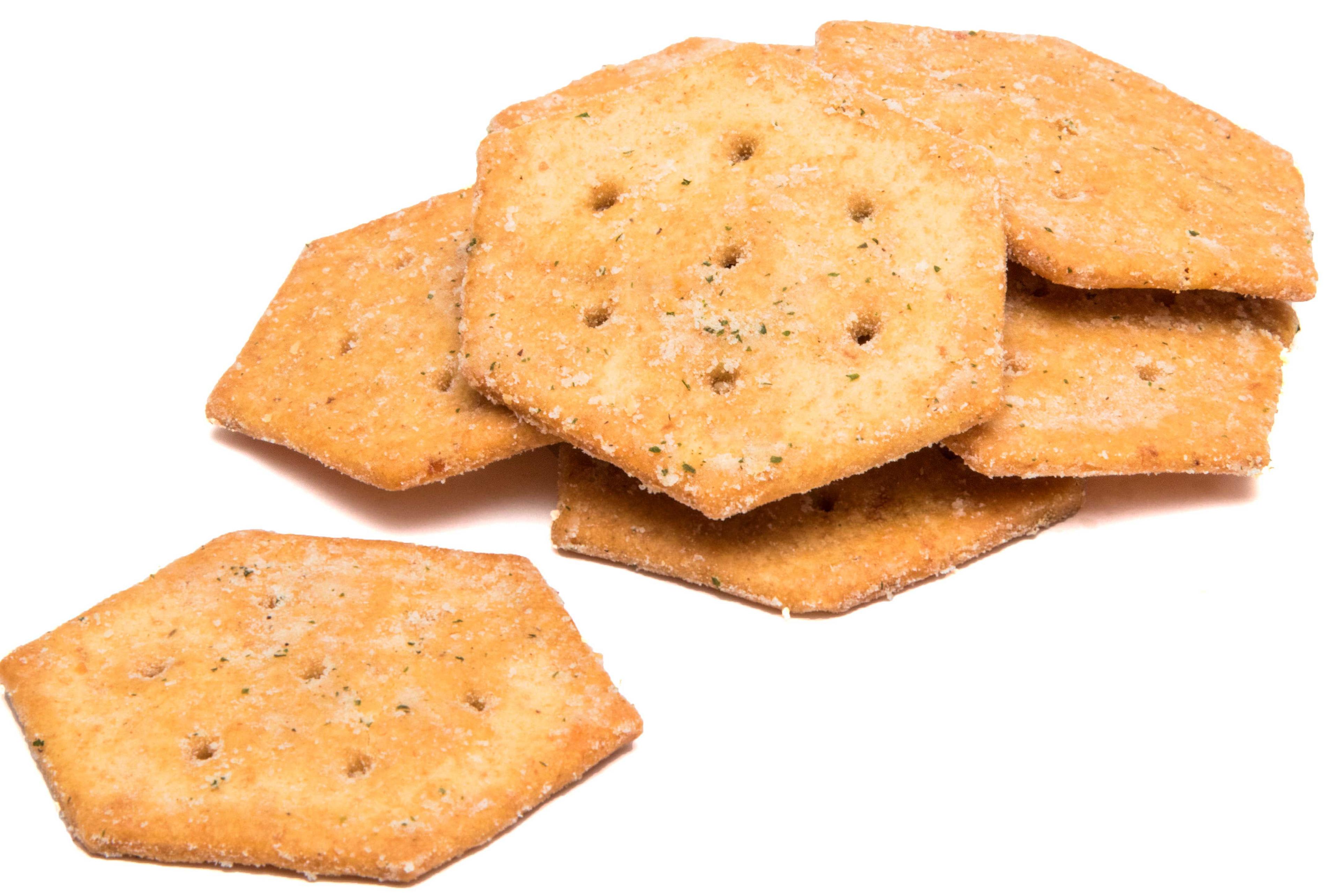 Product gallery 2477757