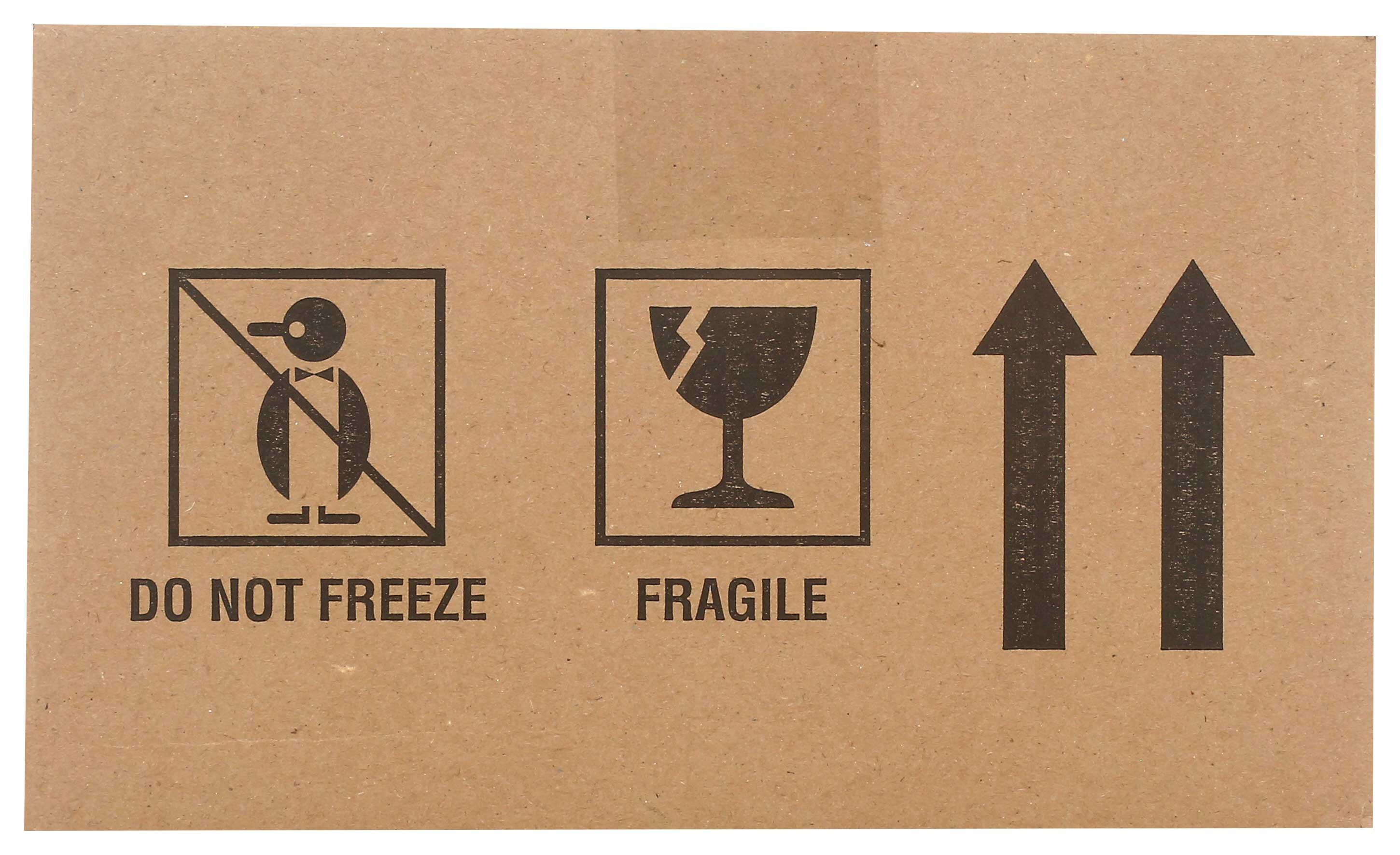 Product gallery 2412914