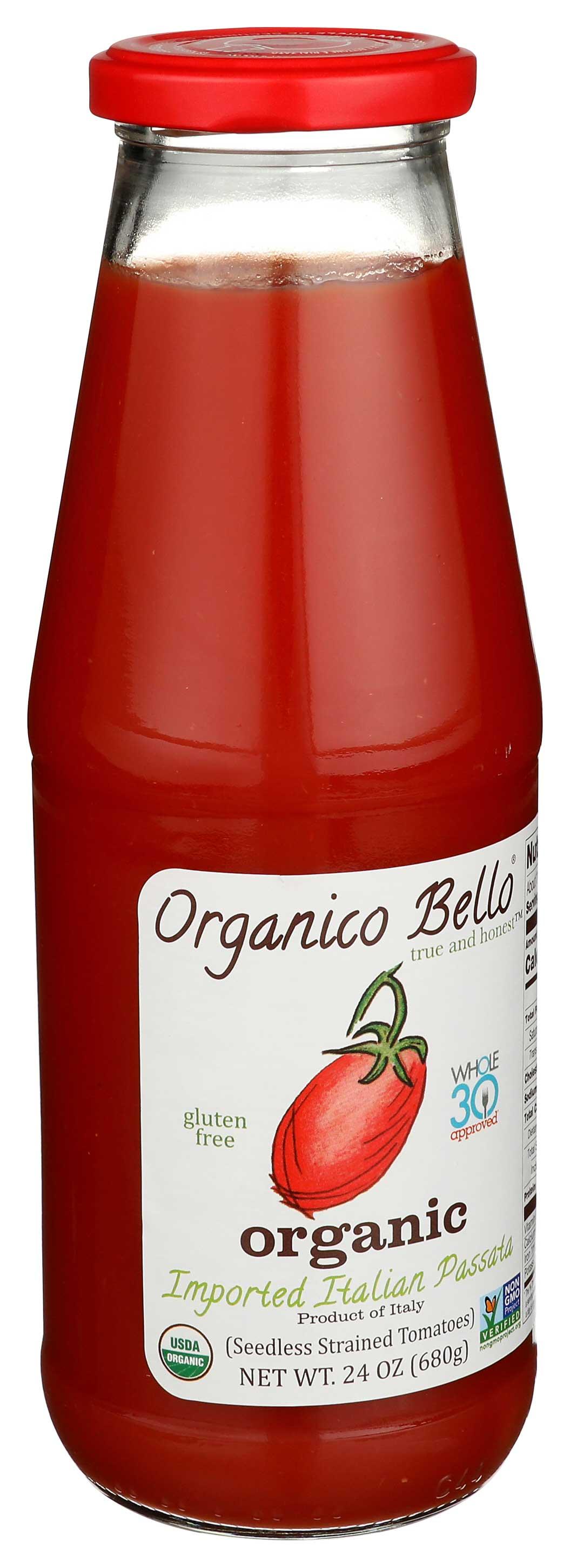 Product gallery 2348696