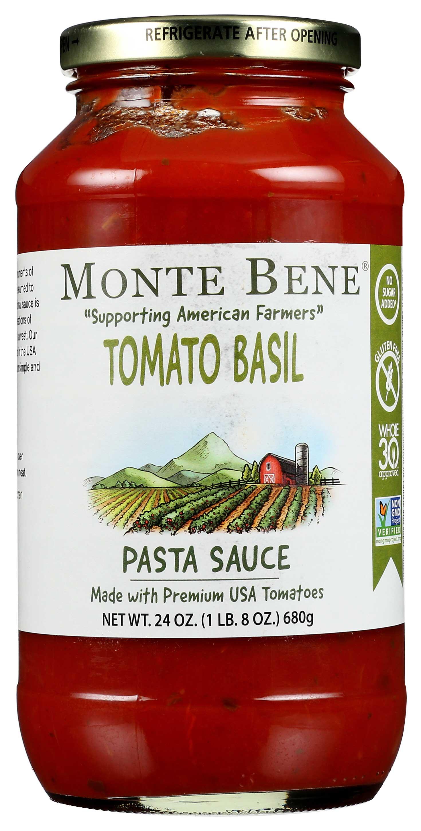 Product gallery 2422382