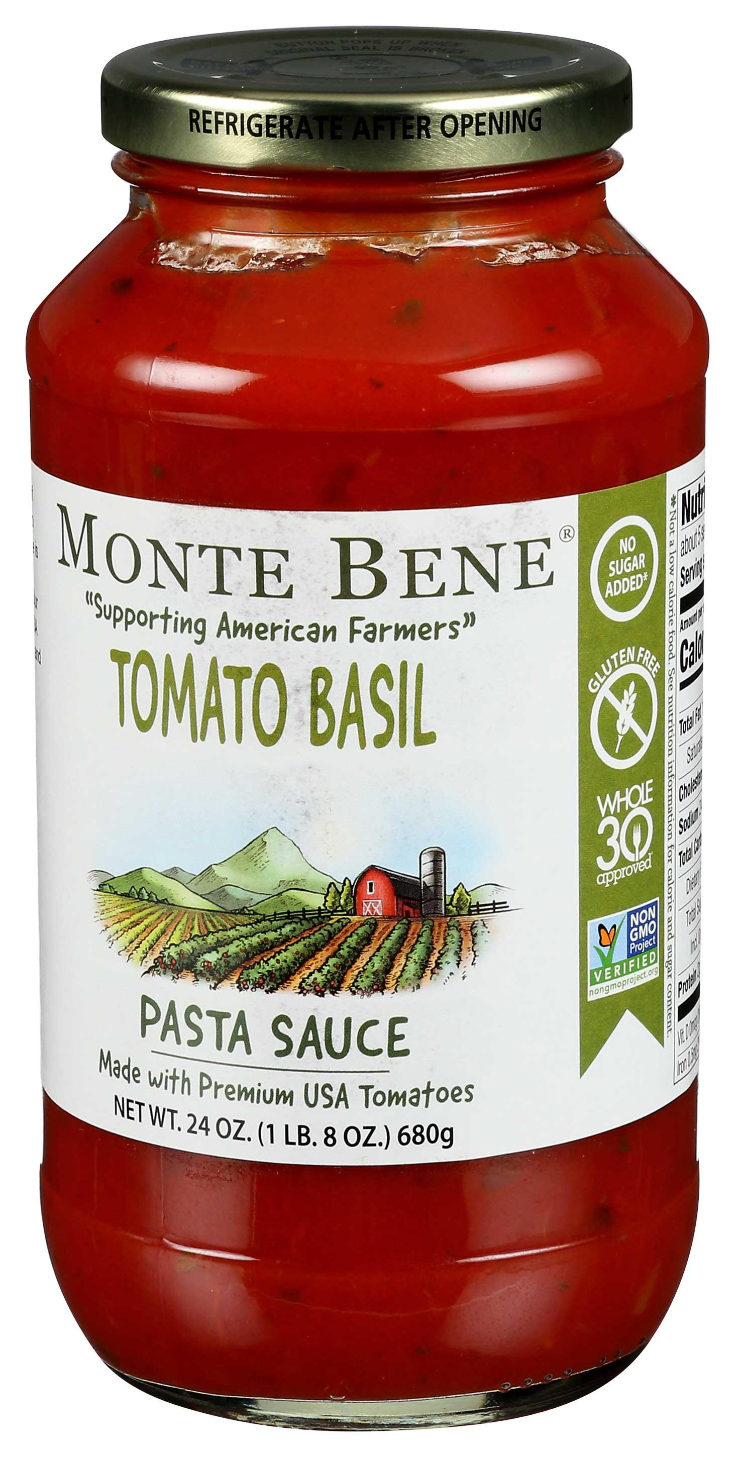 Product gallery 2422385